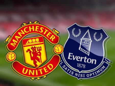 Nhận định trận đấu Everton vs MU 23h30 ngày 26/11/2023