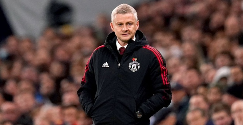 Solskjaer đã chứng minh sự chính xác của mình khi đặt niềm tin vào McTominay.