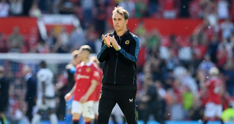 Tin đồn xoay quanh Lopetegui vẫn là điều đang được chú ý trong thế giới bóng đá.