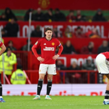 Manchester United đã thành công vượt qua thử thách tại St James’s Park.