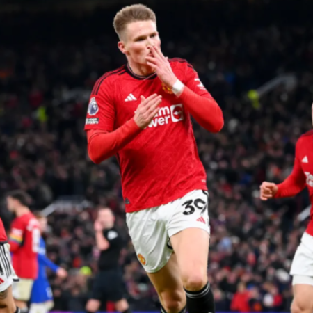 Man Utd: Tinh hoa độc đáo vinh quang tột cùng